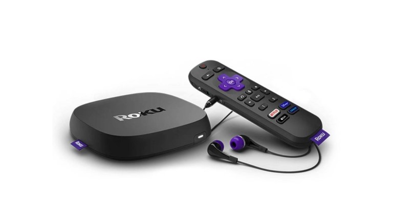 Roku Ultra, le nec plus ultra des lecteurs de streaming